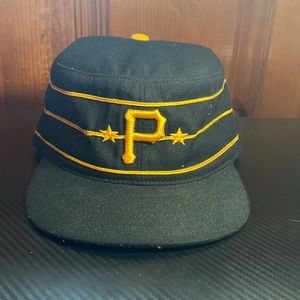 Pittsburgh Pirates Cooperstown Collection Hat